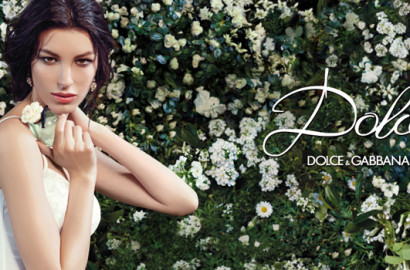 Dolce&Gabbana Dolce 3_1