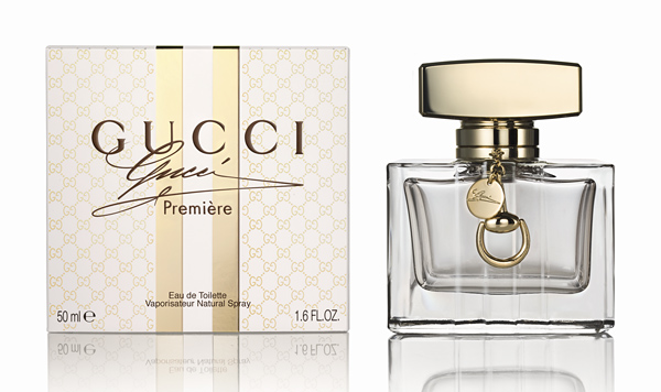 Gucci Premiere EDT 50ml