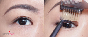 How to apply pencil eyeliner in 3-different ways | Street Love